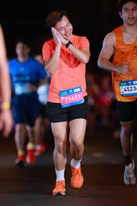 BIB: 
                            <button type="button" onclick="openModal(23412694)" class="btn btn-primary btn-sm float-right btn-popup" data-toggle="modal" data-target=".modal-high-quality">
                        <i class="fas fa-shopping-cart"></i> Add to Cart
                    </button>
                                            <button type="button" onclick="isThisMe(23412694, true)" class="btn btn-success btn-sm float-right btn-popup btn-isme hidden" data-toggle="tooltip" data-placement="bottom" title="นี่คือรูปของคุณใช่ไหม คลิกที่นี่เพื่อเอาเข้าอัลบั้ม">
                        <i class="fas fa-plus"></i> Add to album
                    </button>
                    <button type="button" onclick="isThisMe(23412694, false)" class="btn btn-warning btn-sm float-right btn-popup btn-isnotme hidden">
                        <i class="fas fa-ban"></i> Remove from album
                    </button>